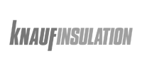 knauf insulation logo
