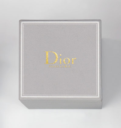 upsidecs dior joaillerie ecrins page portfolio 211112