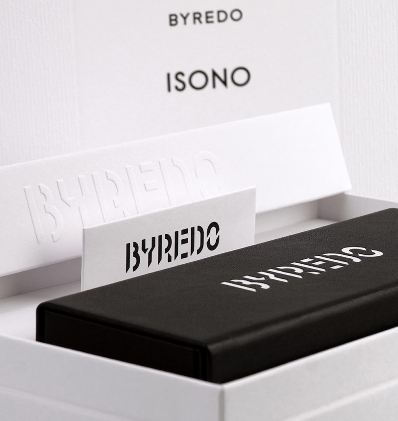 BYREDO EYEWEAR