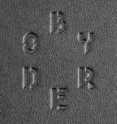 BYREDO EYEWEAR