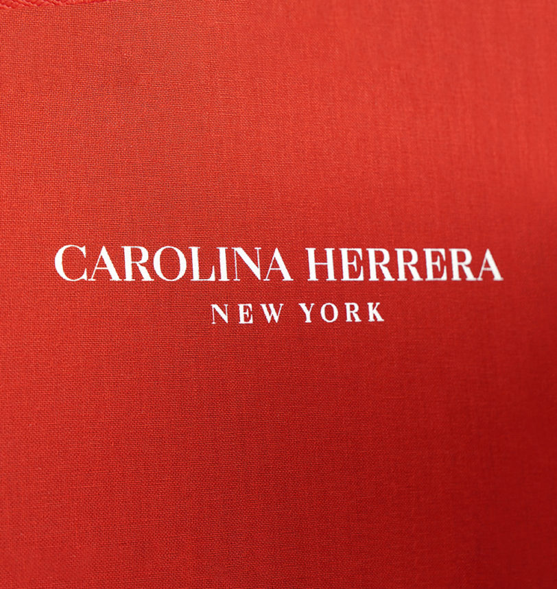 CAROLINA HERRERA DECO SET