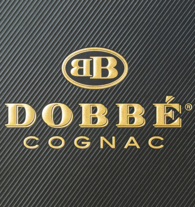 upsidecs dobbe cognac extra page portfolio 211112