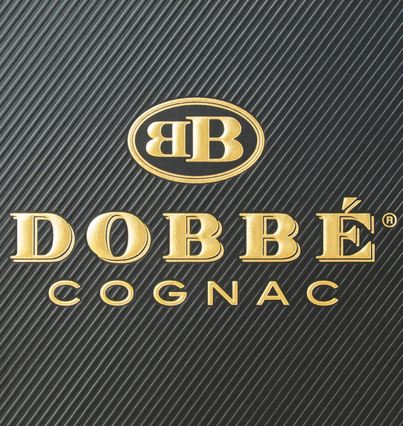 DOBBÉ COGNAC EXTRA