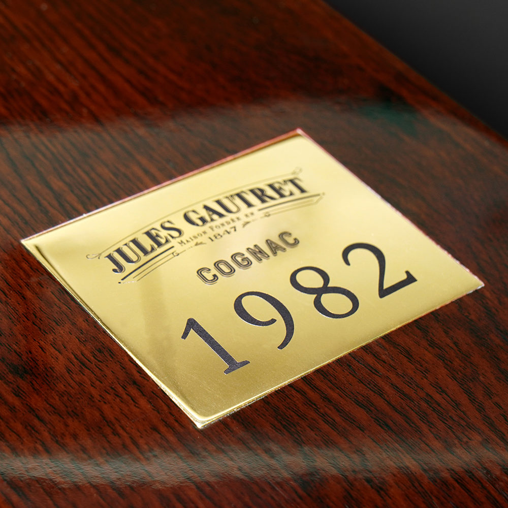 upsidecs jules gautret cognac coffret page portfolio 211112