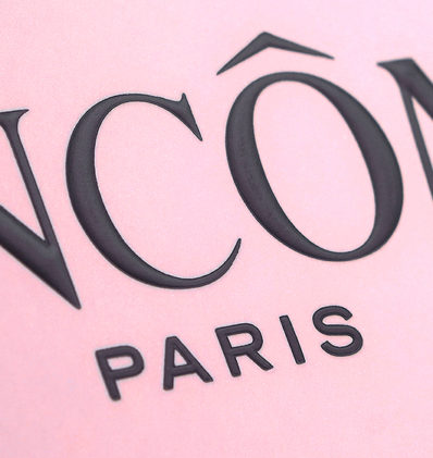 LANCÔME IDÔLE