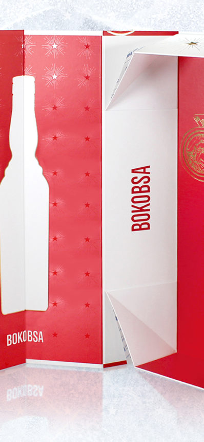 upsidecs spiritueux bokobsa eau de vie coffret page portfolio 211112