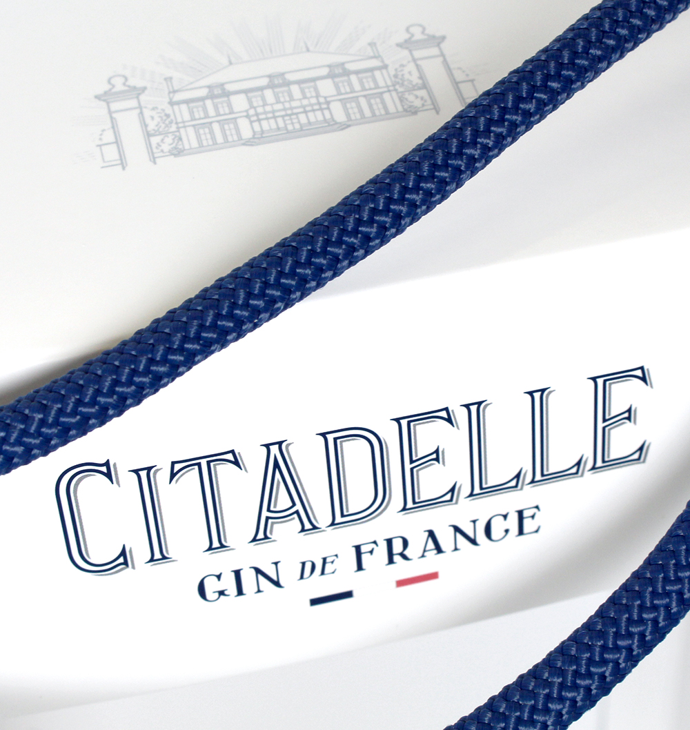 upsidecs spiritueux citadelle gin coffret page portfolio 211112