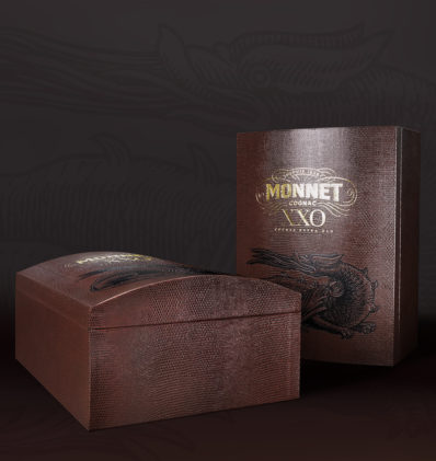 upsidecs spiritueux jean monnet xxo cognac coffret page portfolio 211112