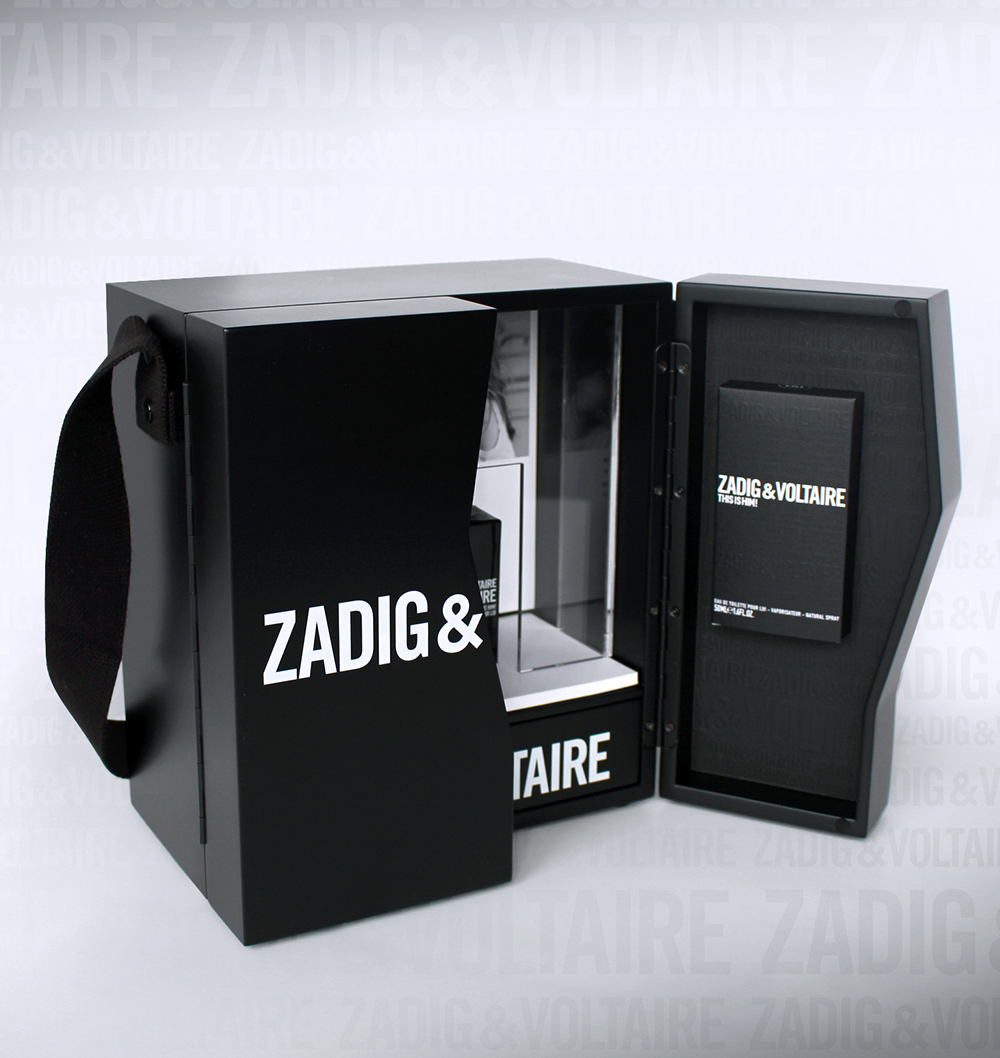 upsidecs zadig et voltaire this is her him malette page portfolio 211112