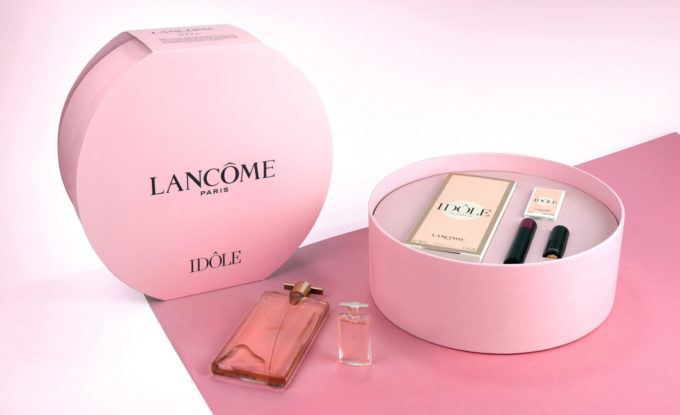 upsidecs lancome idole coffret packshot 210309 1640x1000 1