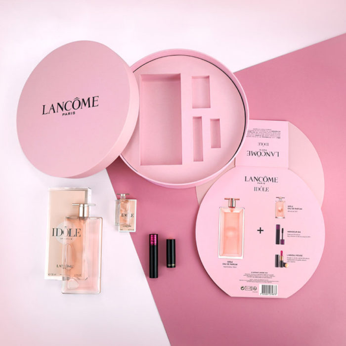 upsidecs lancome idole coffret zoom1 210309 812x859 1