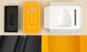 upsidecs-blog-article3-pulptray-220311