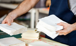 upsidecs-blog-article3-test-papier-220311