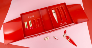 Upsidecs_Blog-article4_Louboutin_so-glow_packshot_220404 upsidecs blog article4 louboutin so glow packshot 220404