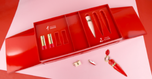 upsidecs blog article4 louboutin so glow packshot 220404